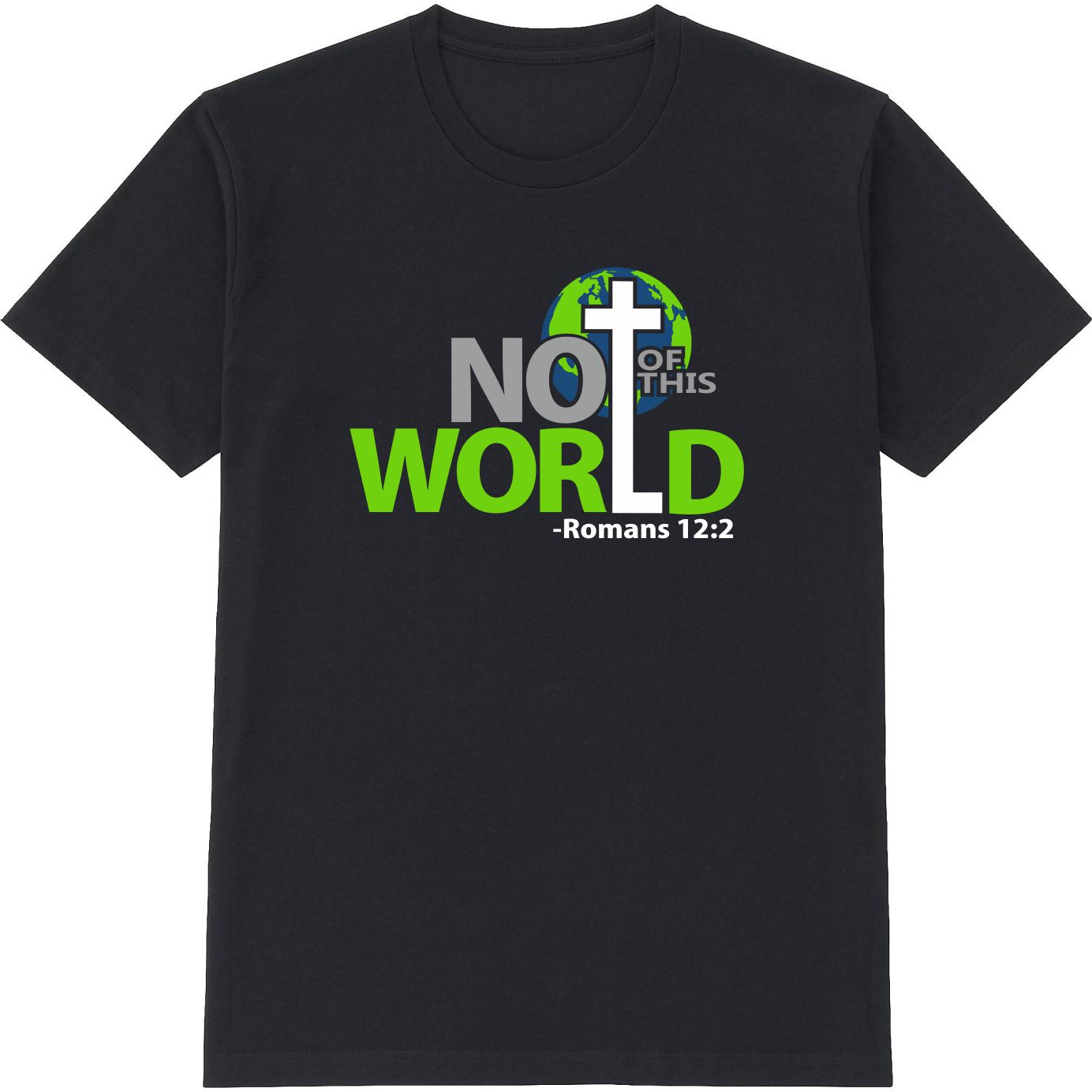 T-shirt Design by deevillacarlos for this project | Design #17333894