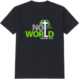T-shirt Design by deevillacarlos for this project | Design: #17333894