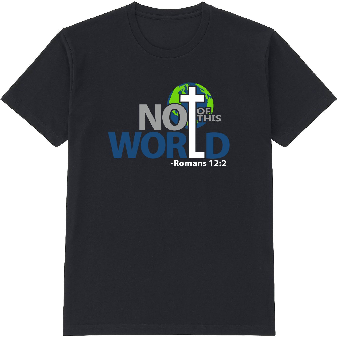 T-shirt Design by deevillacarlos for this project | Design #17333895