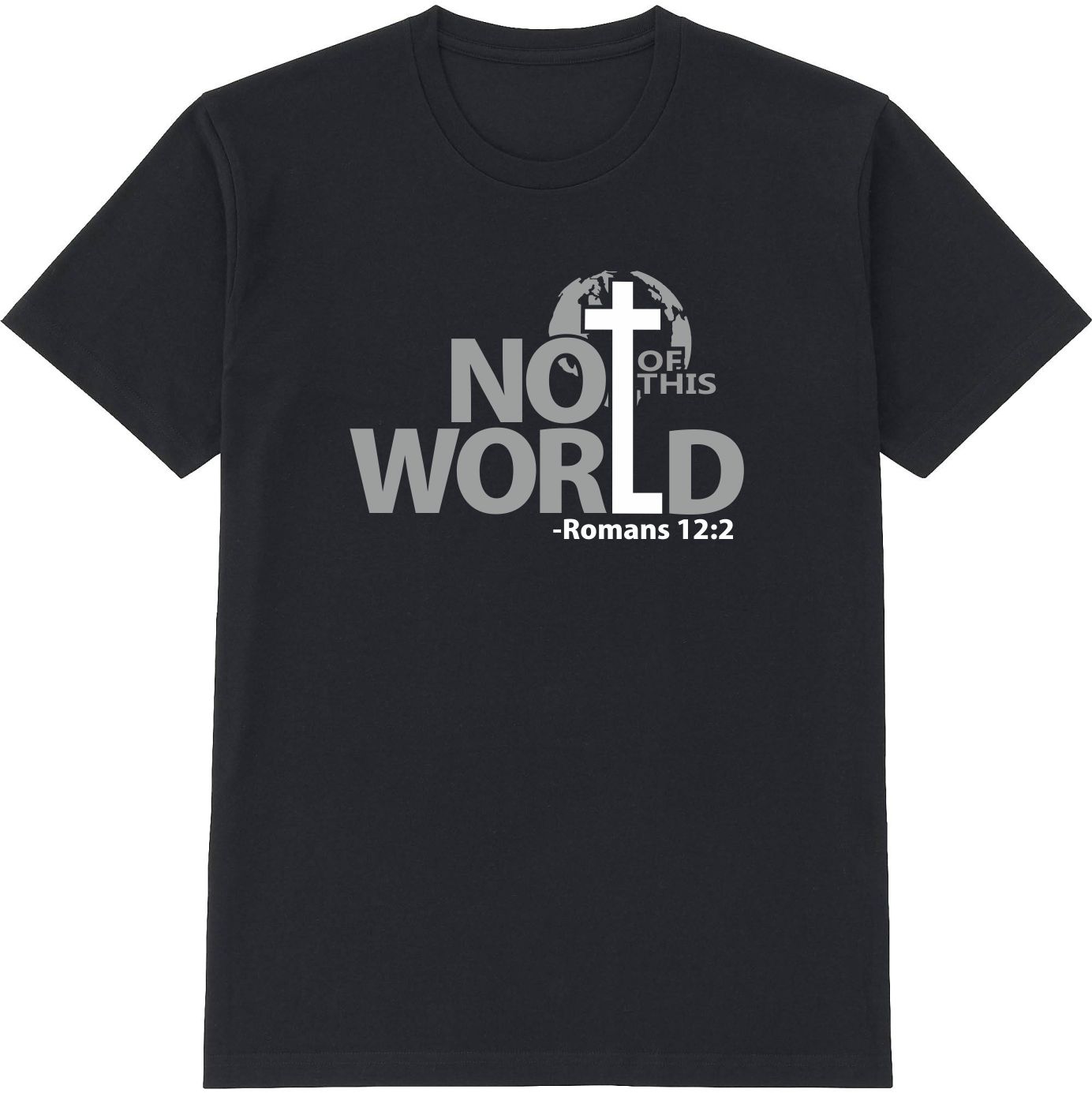 T-shirt Design by deevillacarlos for this project | Design #17333896