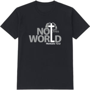 T-shirt Design by deevillacarlos for this project | Design: #17333896