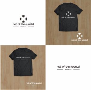 T-shirt Design by SimpleBlade for this project | Design: #17397061