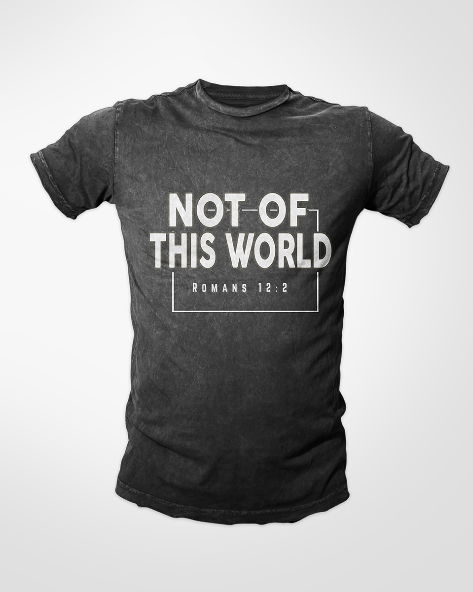 T-shirt Design by dundun for this project | Design #17349536