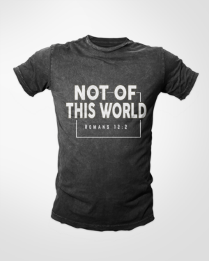 T-shirt Design by dundun
