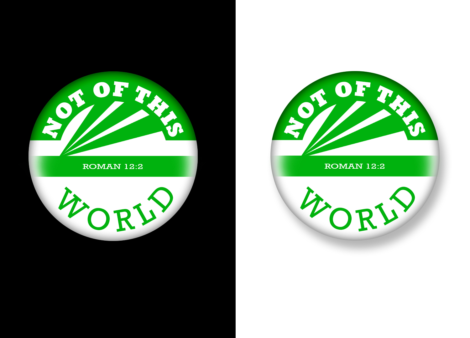 T-shirt Design by SarahPanotsol for this project | Design #17358000