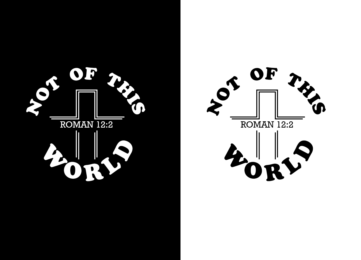 T-shirt Design by SarahPanotsol for this project | Design #17358001