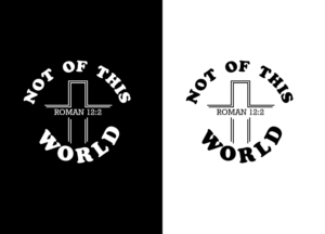 T-shirt Design by SarahPanotsol for this project | Design: #17358001