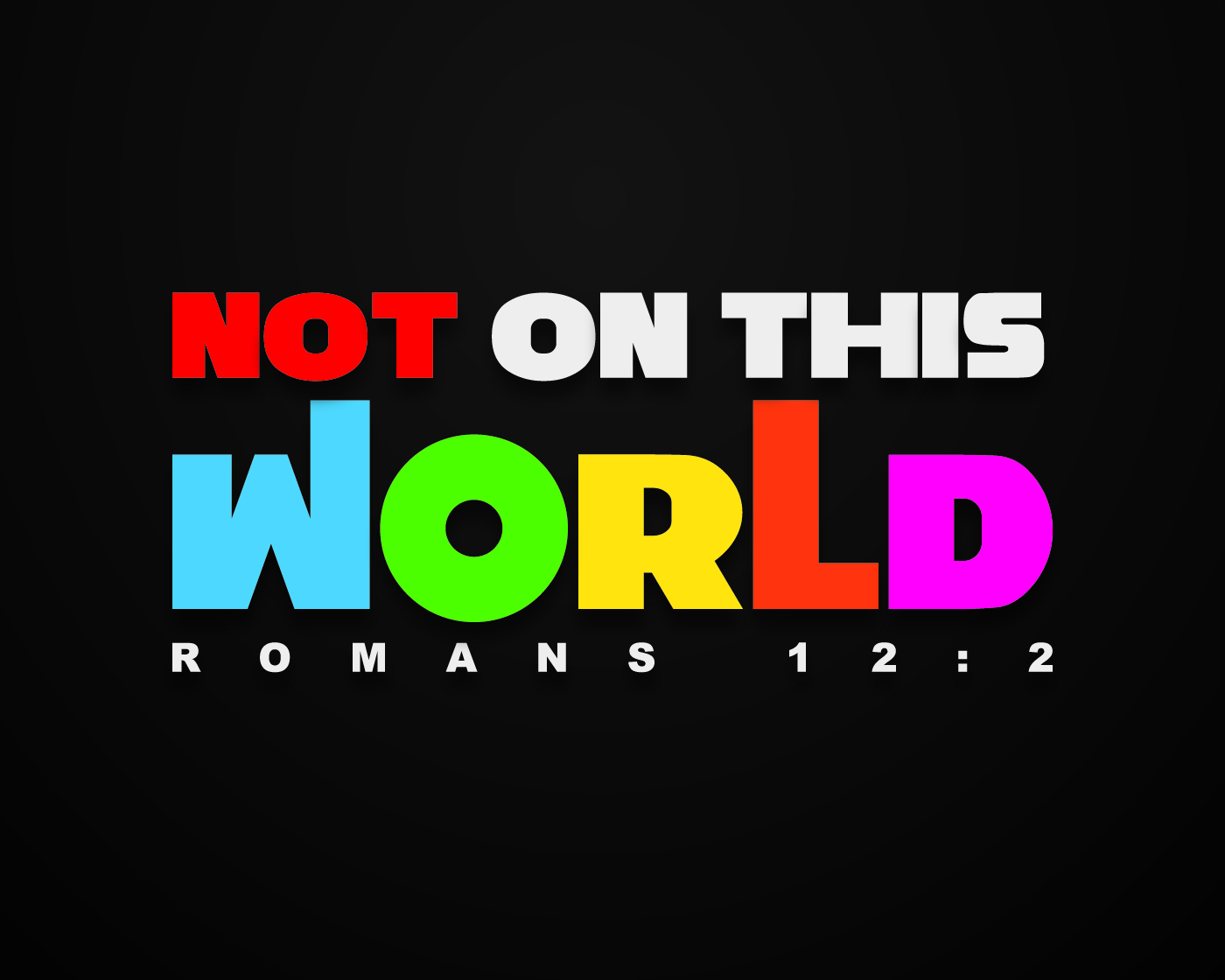 T-shirt Design by Gina764 for this project | Design #17332353
