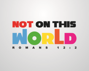 T-shirt Design by Gina764 for this project | Design: #17332354