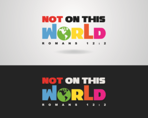 T-shirt Design by Gina764 for this project | Design: #17332357