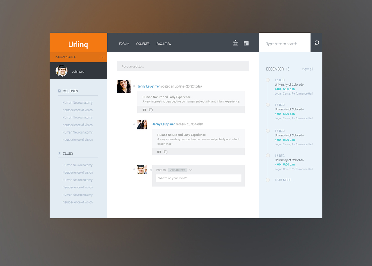 Web Design by gfxr10 for this project | Design #2780070
