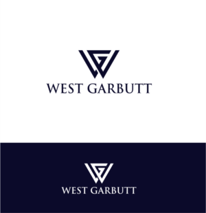 Logo Design by keith_designs