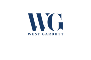 Logo Design by ivo_i_ivanov for this project | Design: #17480466