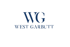 Logo Design by ivo_i_ivanov for this project | Design: #17480496
