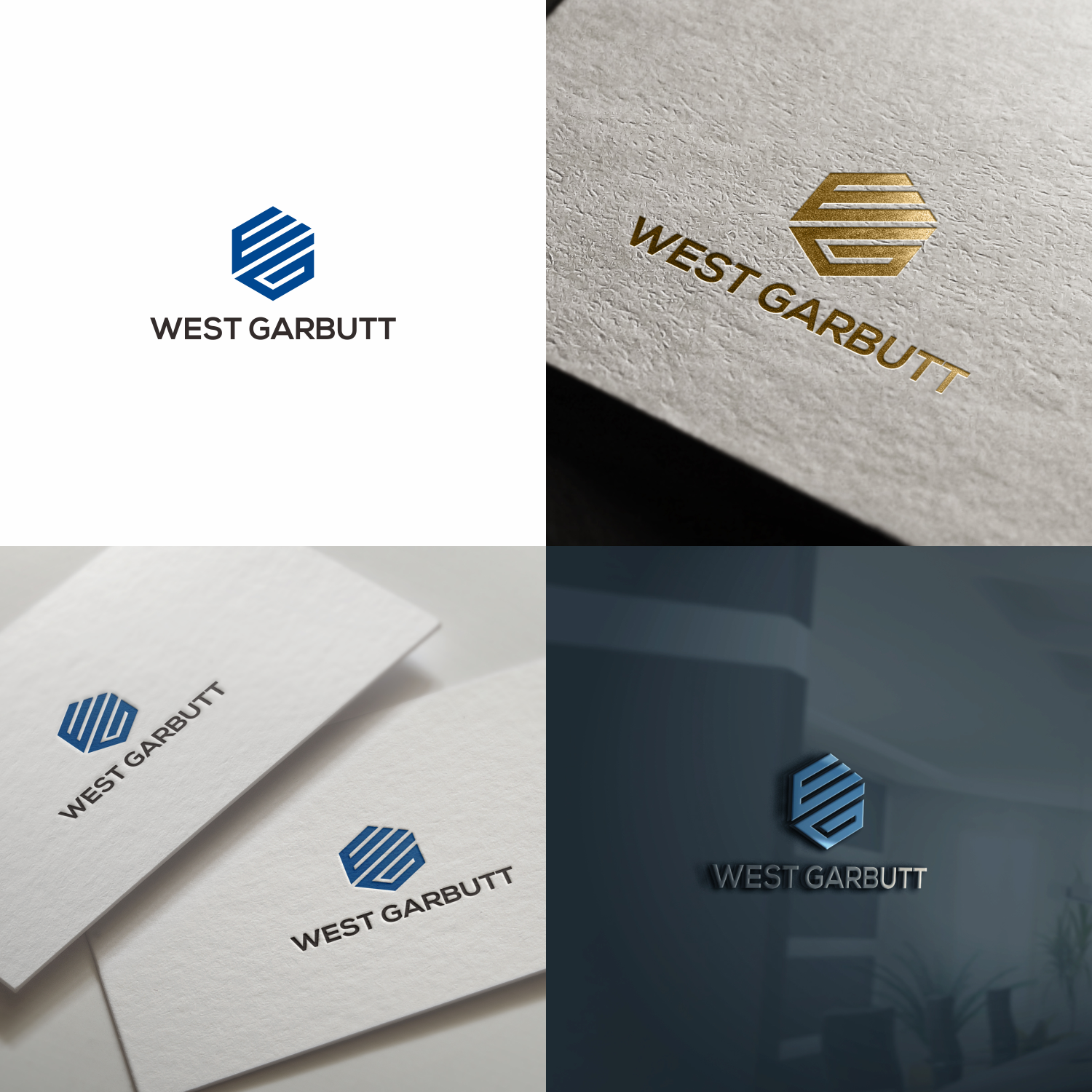 Design de Logo par Optimistic_Studio pour ce projet | Design #17436257