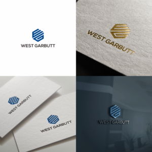 Logo Design by Optimistic_Studio for this project | Design: #17436257