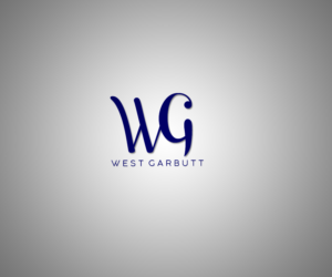 Logo Design by kshitijpayasi