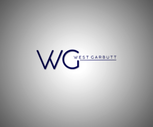 Logo Design by kshitijpayasi for this project | Design: #17491397