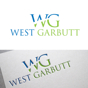 Logo Design by johnnyblackman for this project | Design: #17451743