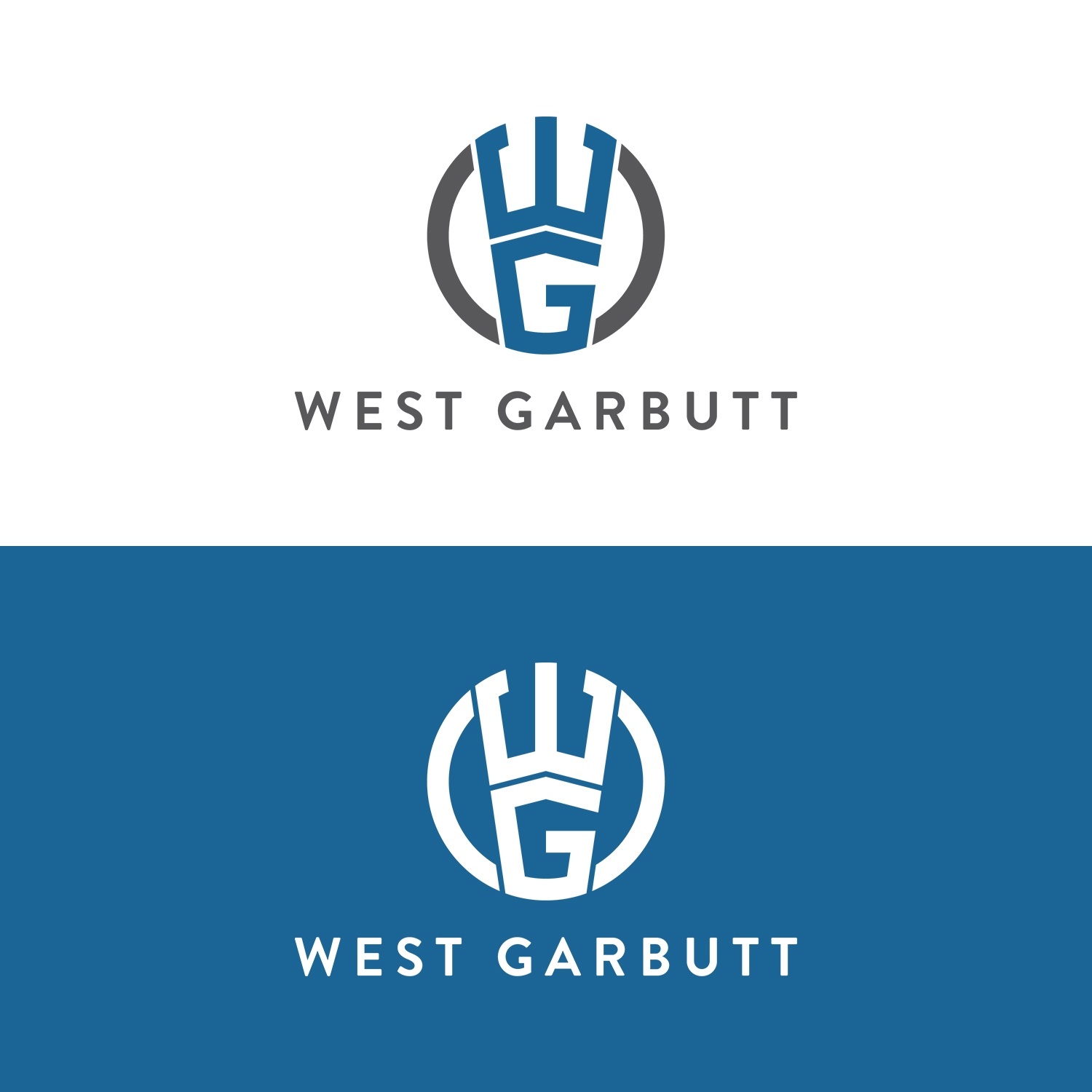 Logo Design by yhutomo for this project | Design #17485098