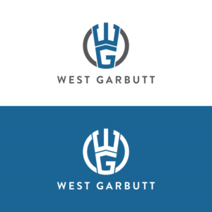 Logo Design by yhutomo for this project | Design: #17485098