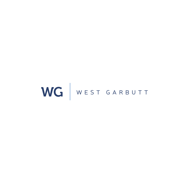 Logo Design by combat pilot for this project | Design: #17440688