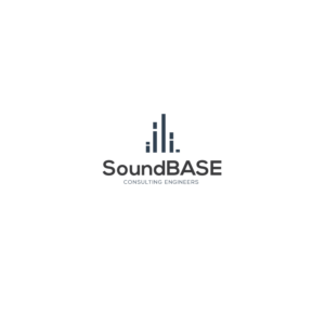 Logo Design by The RANFOUR Project