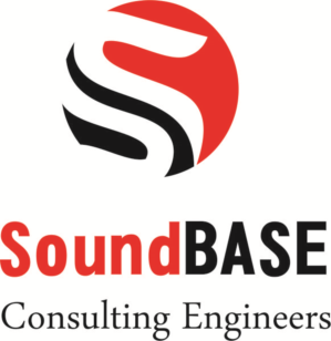 Logo Design by iber