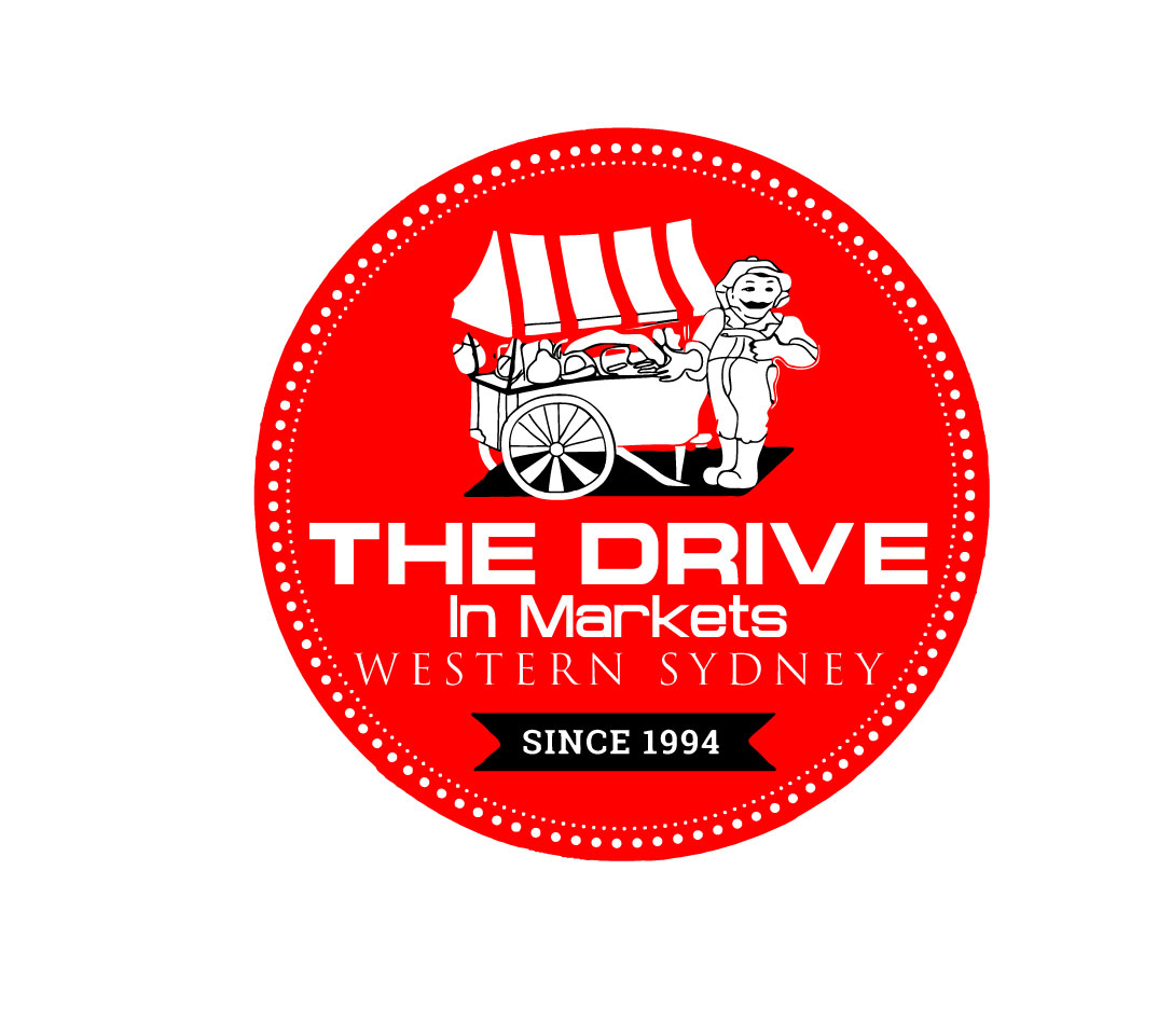 Logo Design by rocklee for Tresbase PTY LTD | Design #17331845