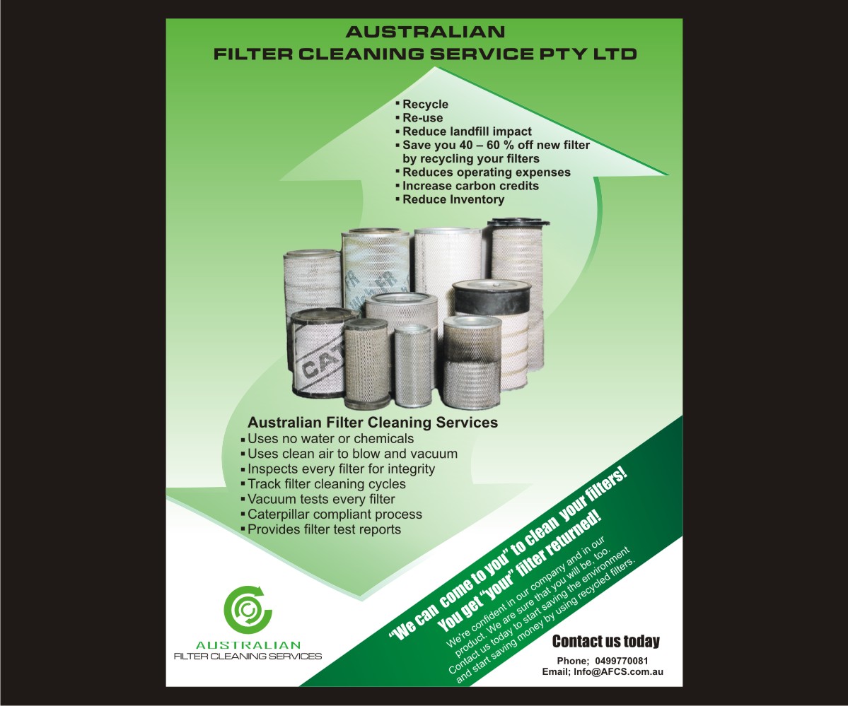 Billboard Design by Falguni for this project | Design #2778770