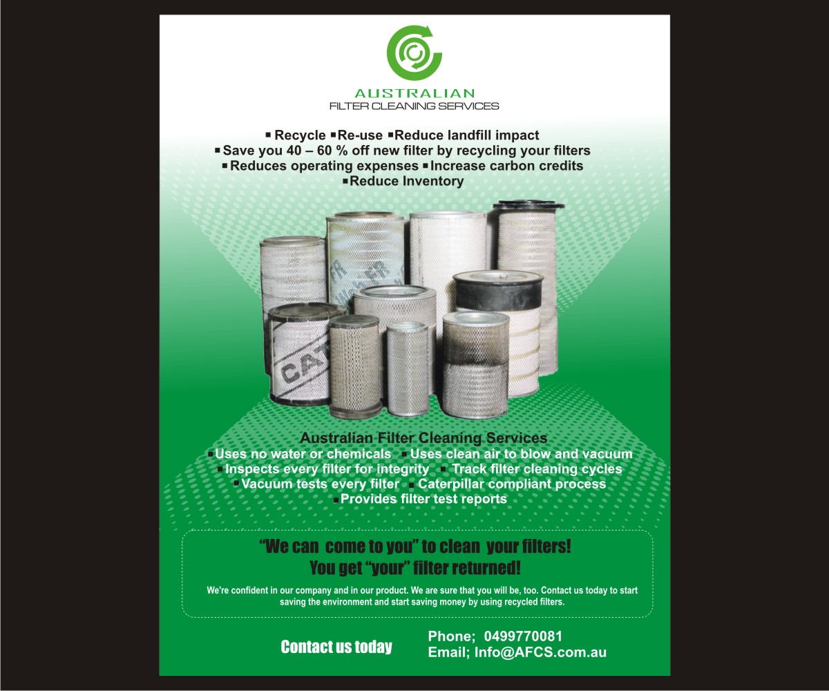 Diseño de Cartelera por Falguni para este proyecto | Diseño #2778870