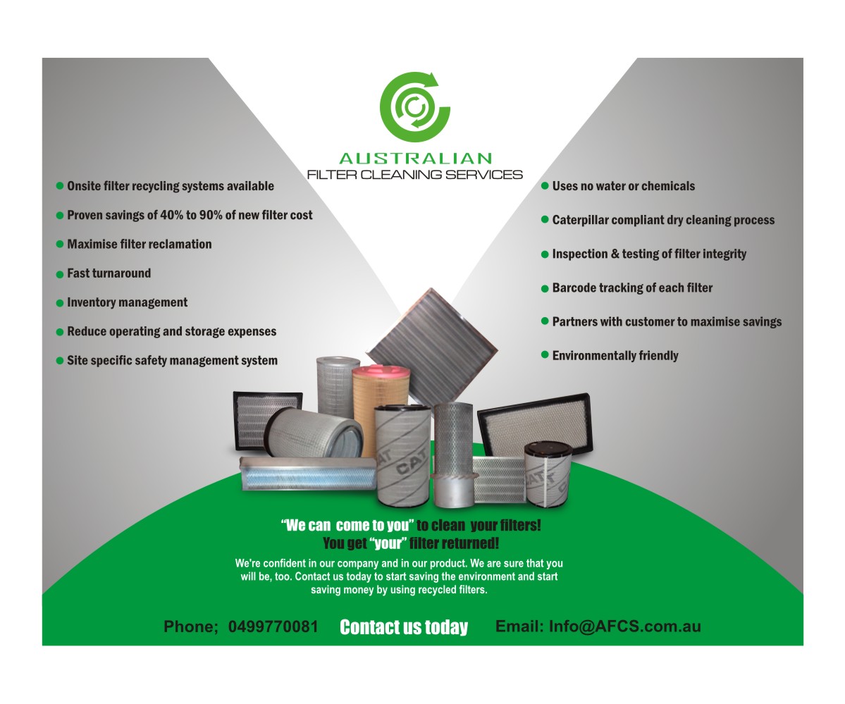 Billboard Design by Falguni for this project | Design #2808901