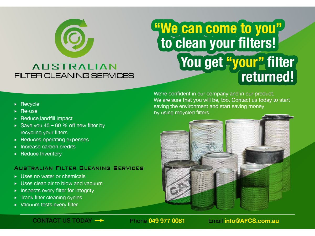 Billboard Design by Mystiq for this project | Design #2778123