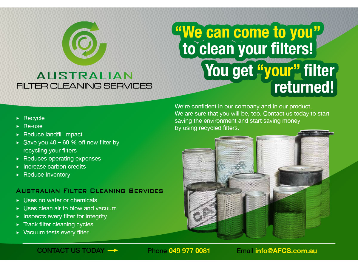 Werbetafel-Design von Mystiq für dieses Projekt | Design #2778130