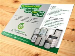 Billboard Design by Mystiq for this project | Design #2778134