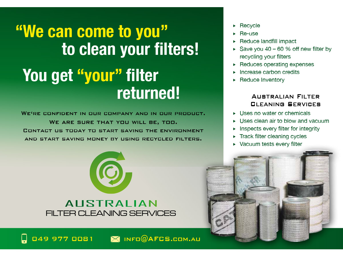 Werbetafel-Design von Mystiq für dieses Projekt | Design #2778137