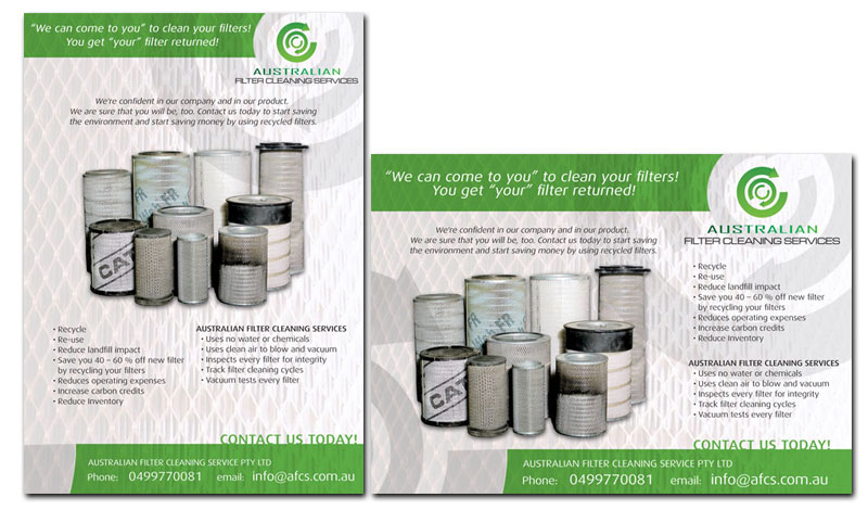 Billboard Design by elYJan for this project | Design #2763102