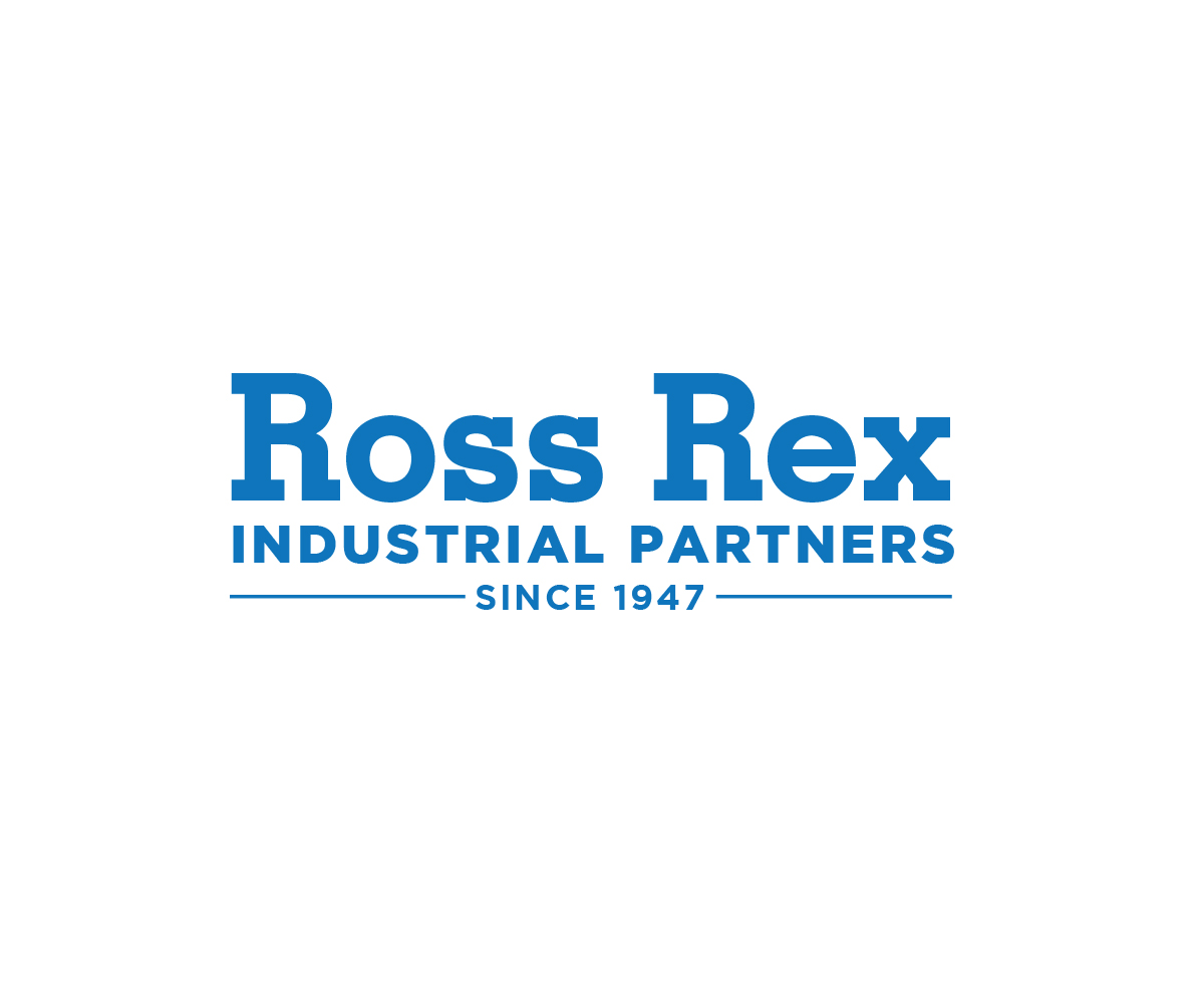 Logo Design by renderman for this project | Design #17308161
