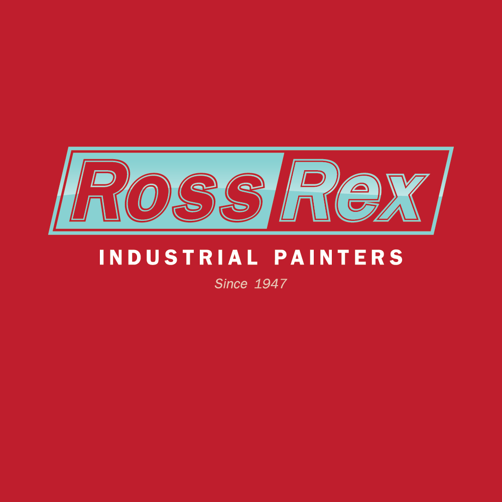 Logo Design by All American Designs for this project | Design #17307429