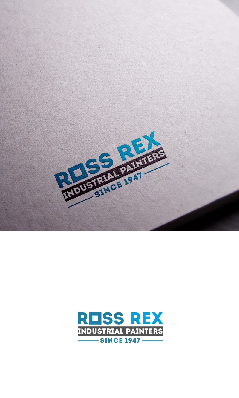 Logo-Design von logo_s für dieses Projekt | Design #17300995