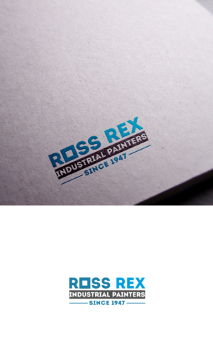 Logo-Design von logo_s für dieses Projekt | Design: #17300995
