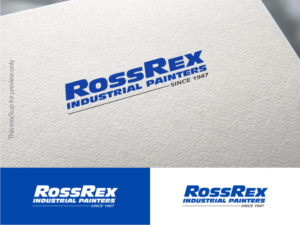 Logo-Design von Atvento Graphics
