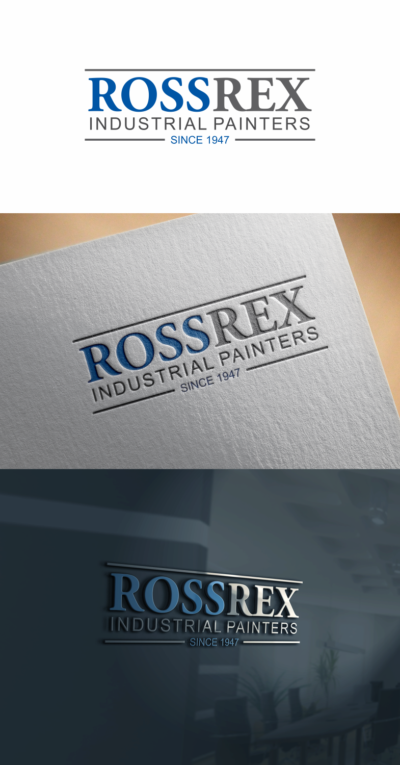 Logo-Design von eudo für dieses Projekt | Design #17379640