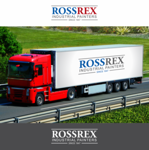 Logo-Design von eudo für dieses Projekt | Design: #17379737