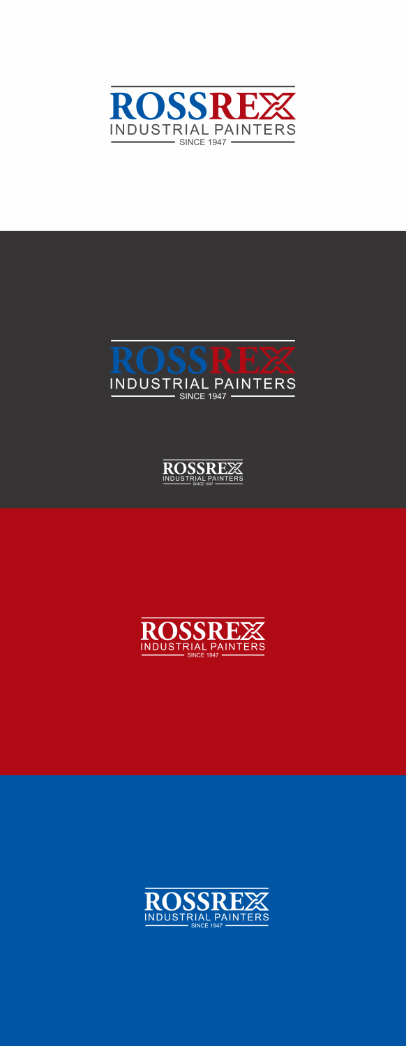 Logo-Design von eudo für dieses Projekt | Design #17379924