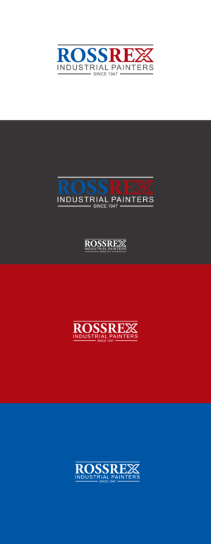 Logo-Design von eudo für dieses Projekt | Design: #17379924