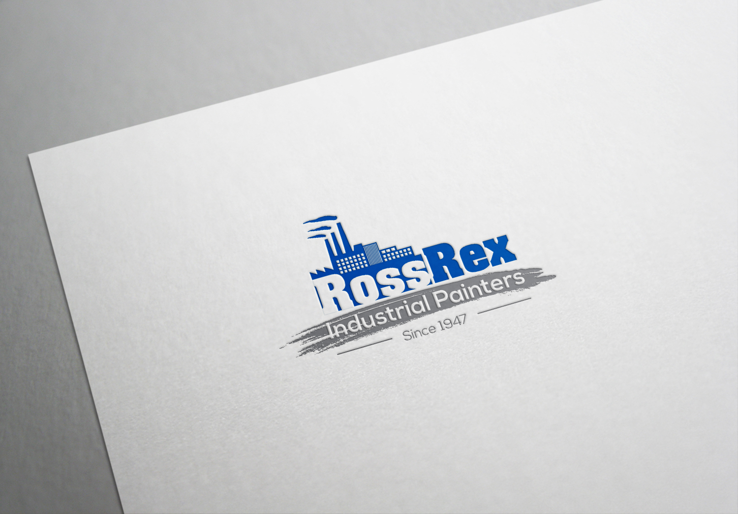 Logo-Design von Deziners Zone für dieses Projekt | Design #17313611