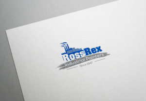 Logo-Design von Deziners Zone für dieses Projekt | Design: #17313611