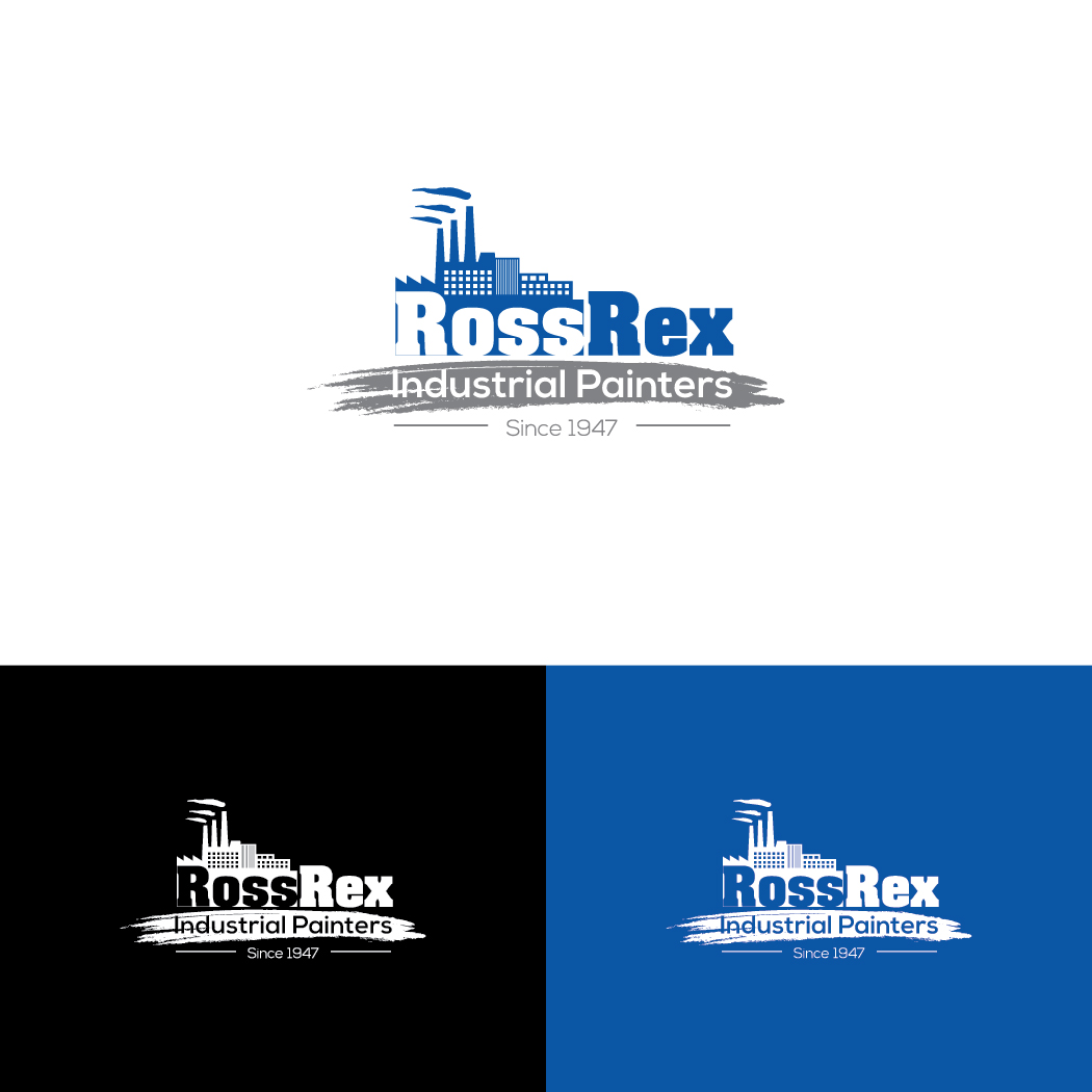 Logo Design by Deziners Zone for this project | Design #17313613