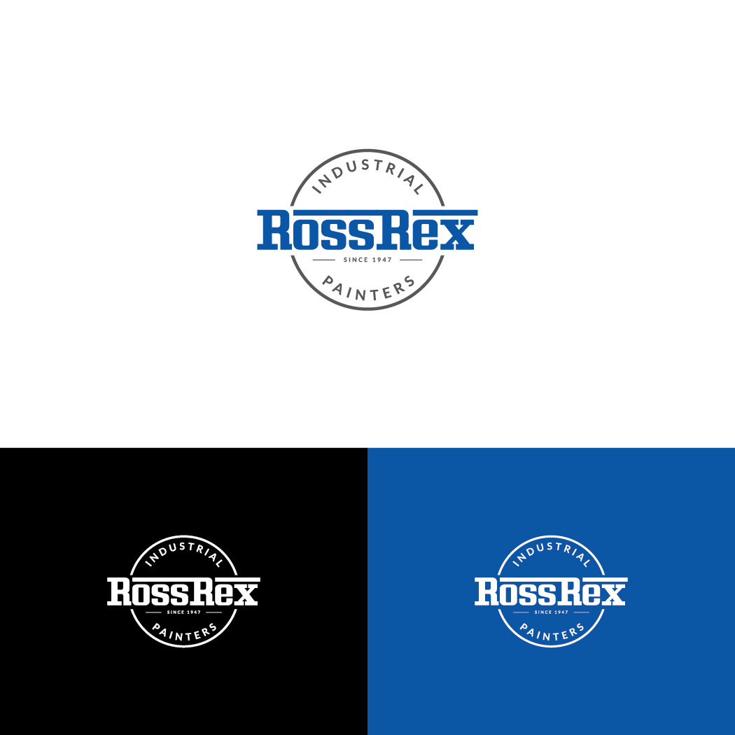 Logo Design by Deziners Zone for this project | Design #17316192